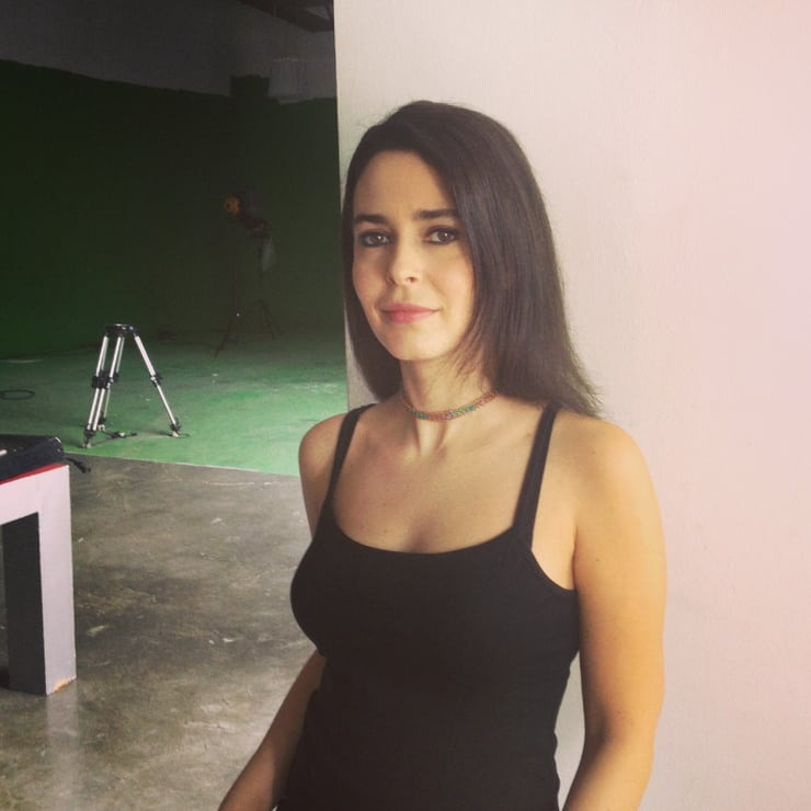 Pelin Batu Pelin Batu
