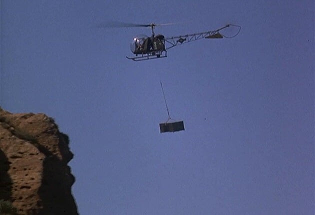 M*A*S*H M*A*S*H