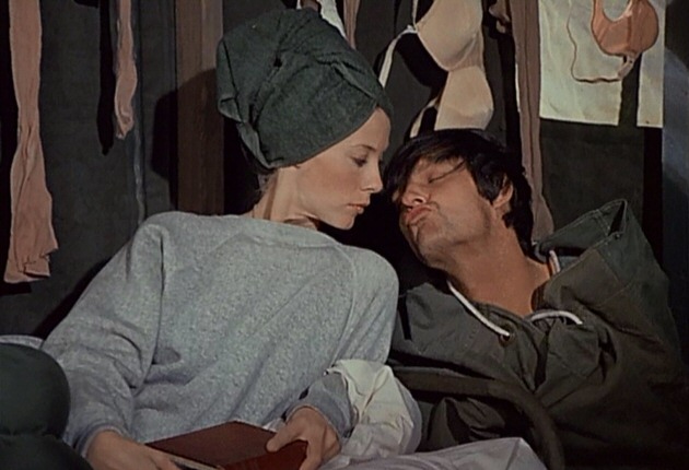 M*A*S*H M*A*S*H