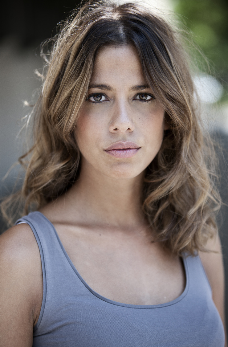 Gesa Dreckmann