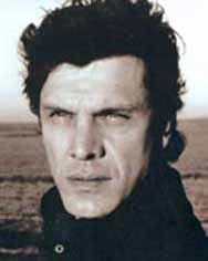 Marc Lavoine