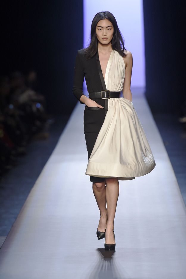 Chiharu Okunugi