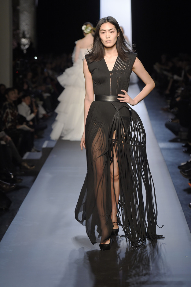 Chiharu Okunugi