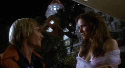 The Stunt Man (1980)