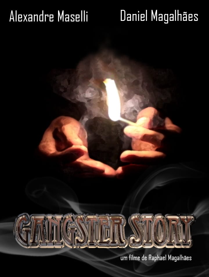 Gangster Story