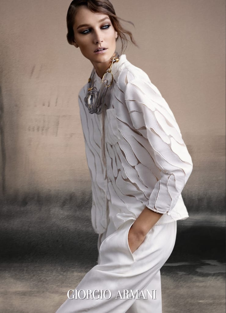 Josephine Le Tutour
