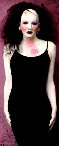 Sopor Aeternus
