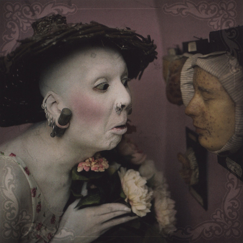 Sopor Aeternus