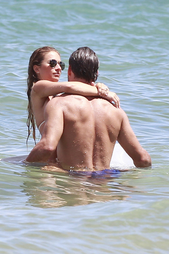 Jessie James Decker