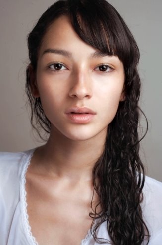 Bruna Tenorio Bruna Tenorio