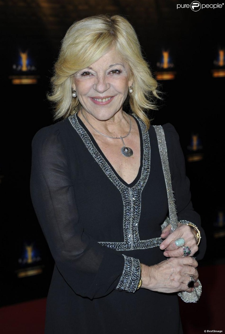 Nicoletta