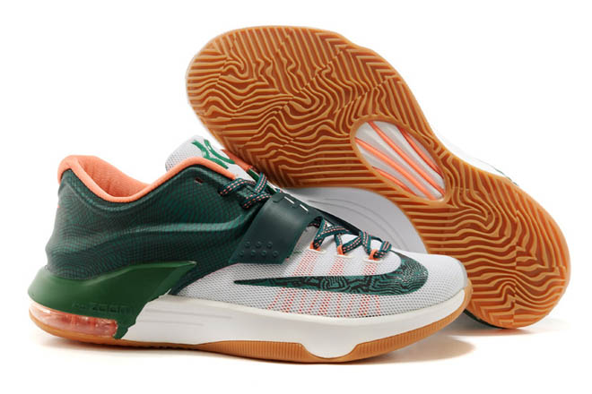 Mens Nike KD 7 