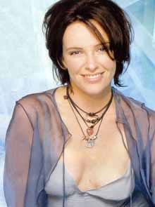 Toni Collette Toni Collette