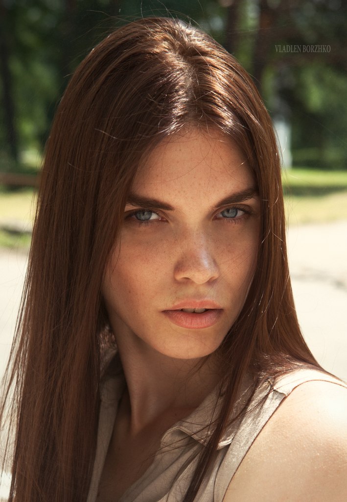 Aleksandra Dyldina