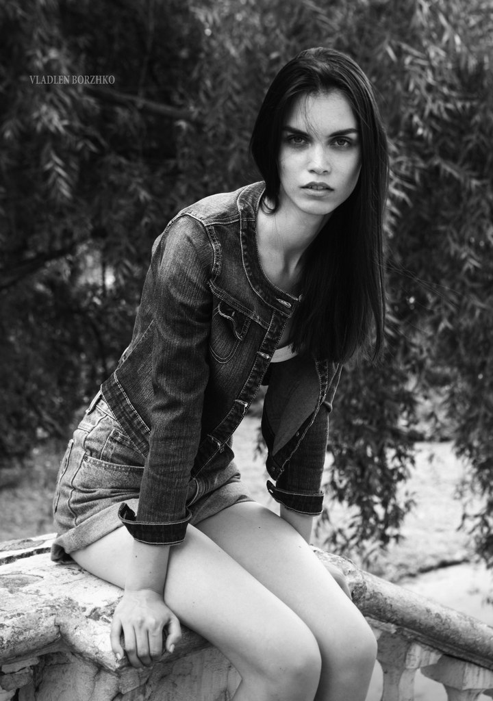 Aleksandra Dyldina