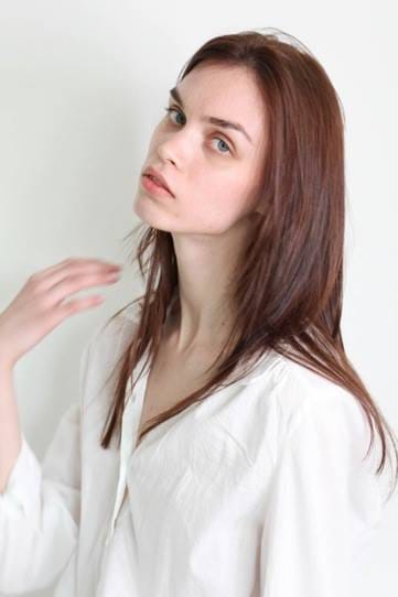 Aleksandra Dyldina