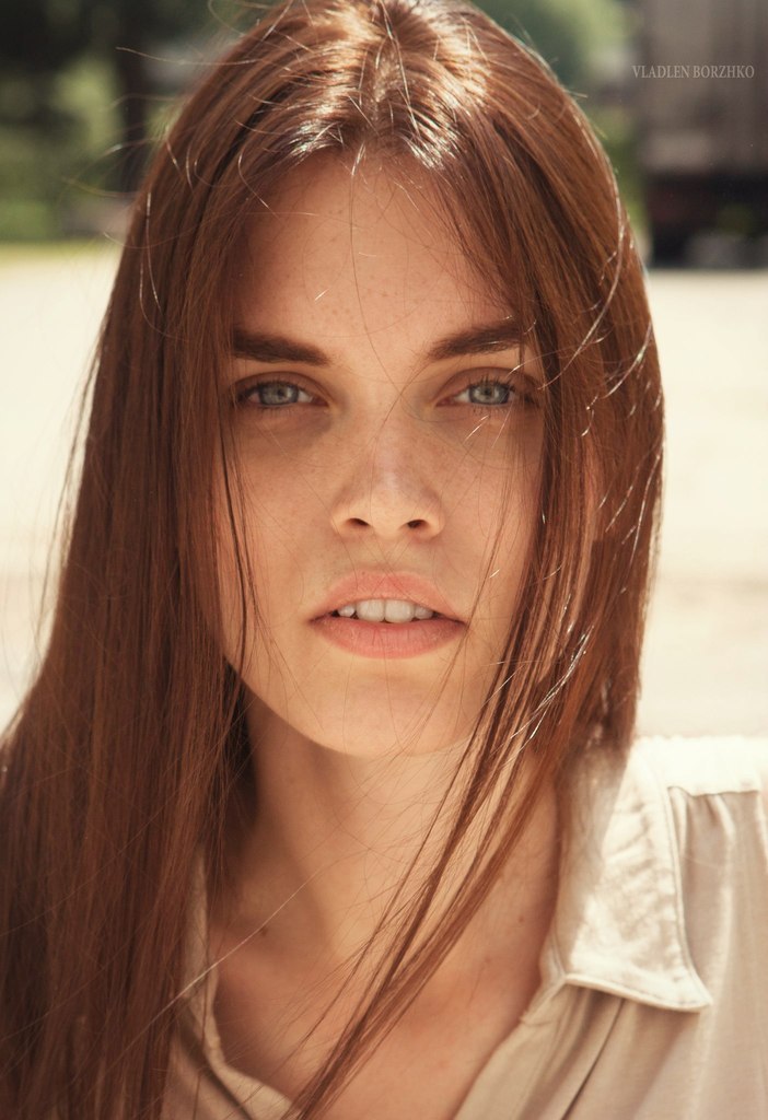 Aleksandra Dyldina
