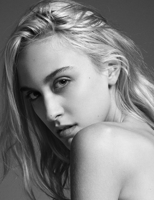 Michela D'Angelo