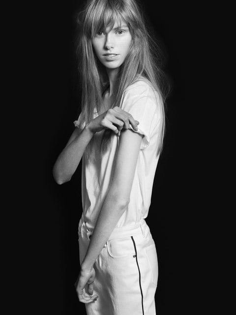 Lululeika Ravn Liep
