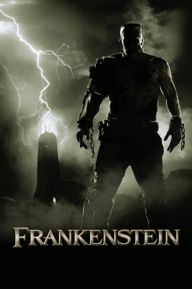 Van Helsing