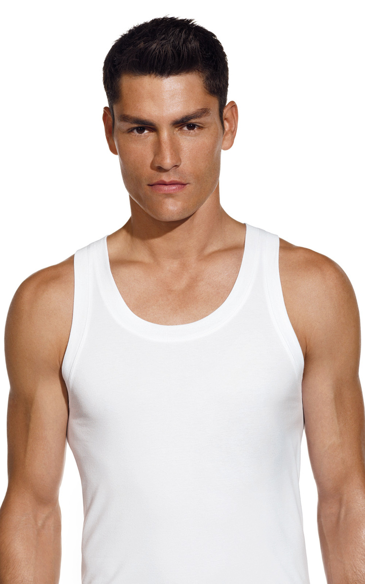Tyson Ballou Tyson Ballou
