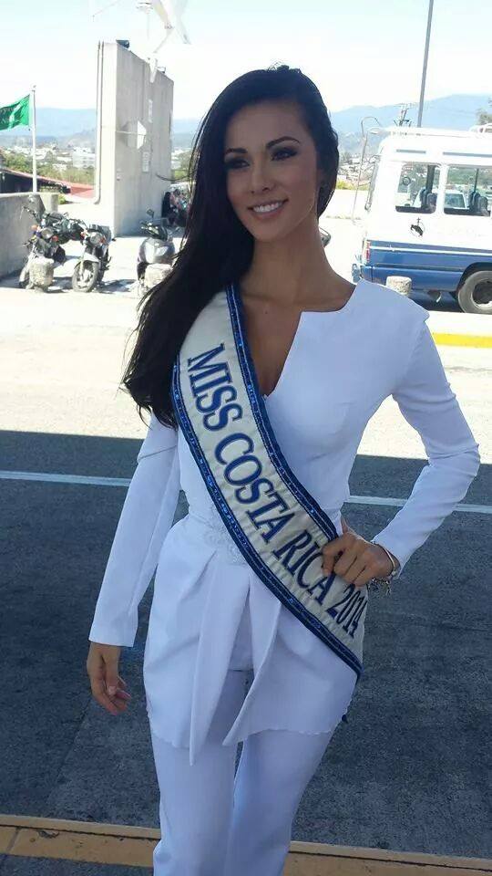 Karina Ramos Karina Ramos
