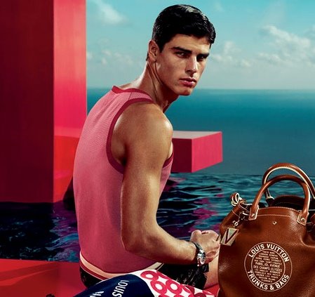 Evandro Soldati Evandro Soldati