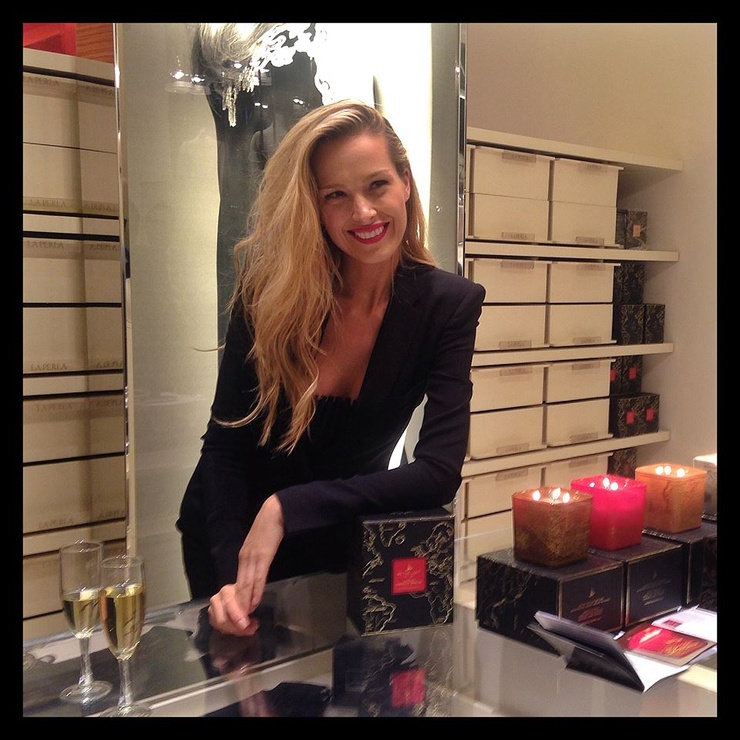 Petra Nemcova
