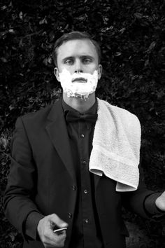 Max Baumgarten