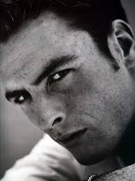 Toby Stephens