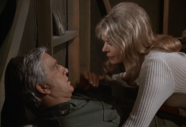 M*A*S*H M*A*S*H