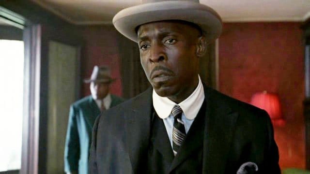 Picture Of Chalky White