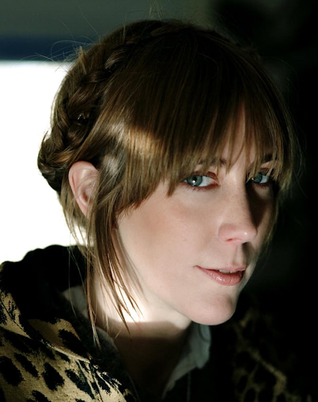 Beth Orton