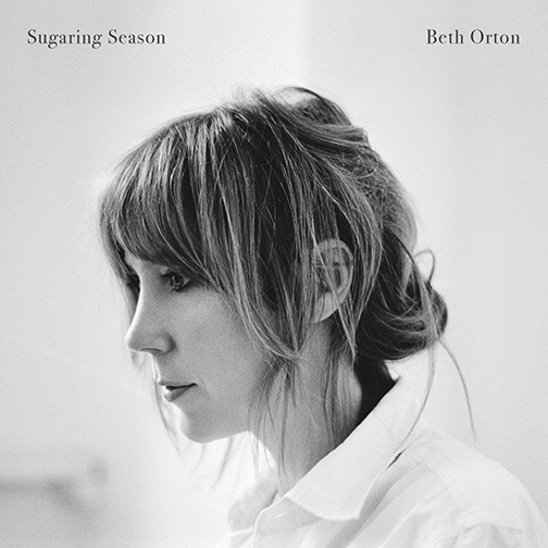 Beth Orton