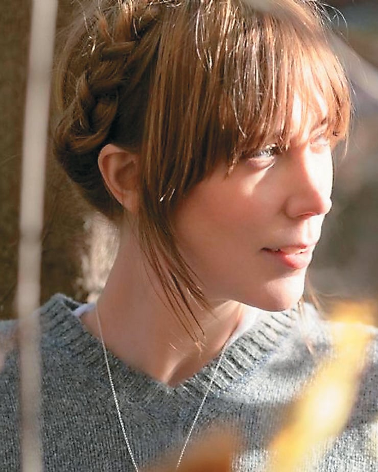 Beth Orton