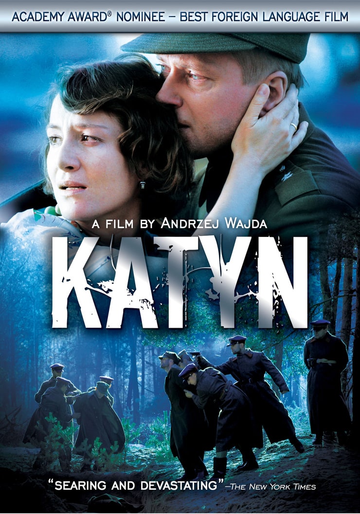 Katyn