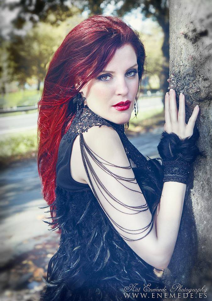 Ailyn Ailyn