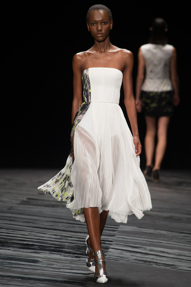 Herieth Paul