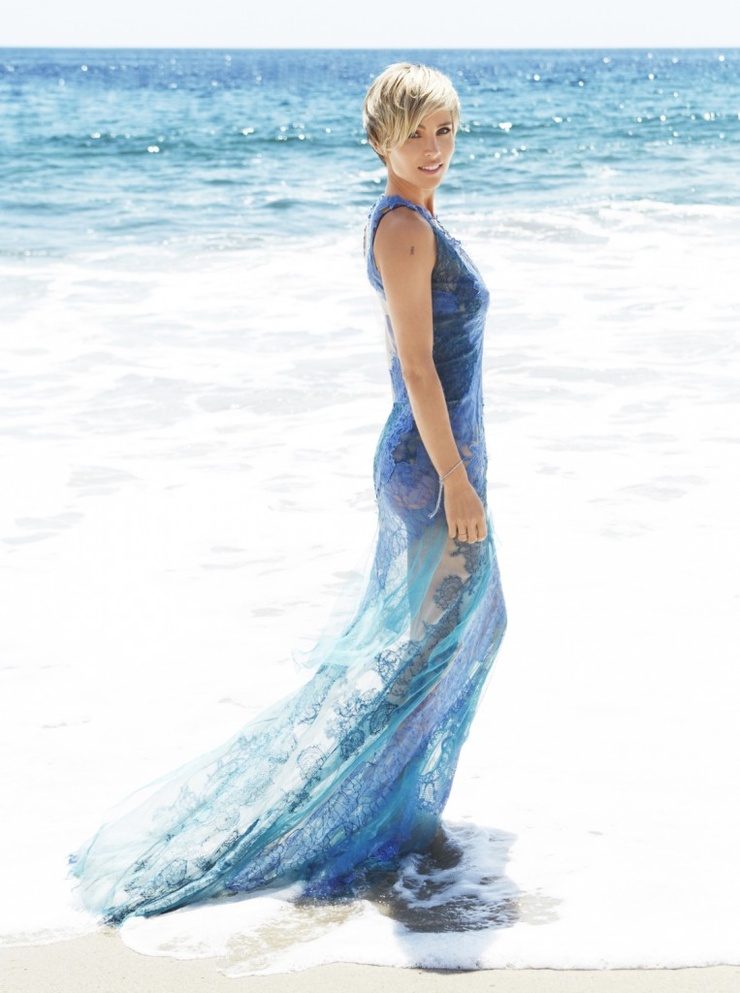 Elsa Pataky