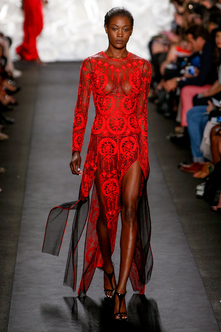 Betty Adewole