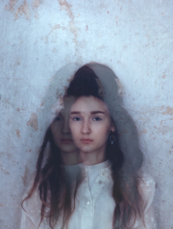 Justyna Gustak