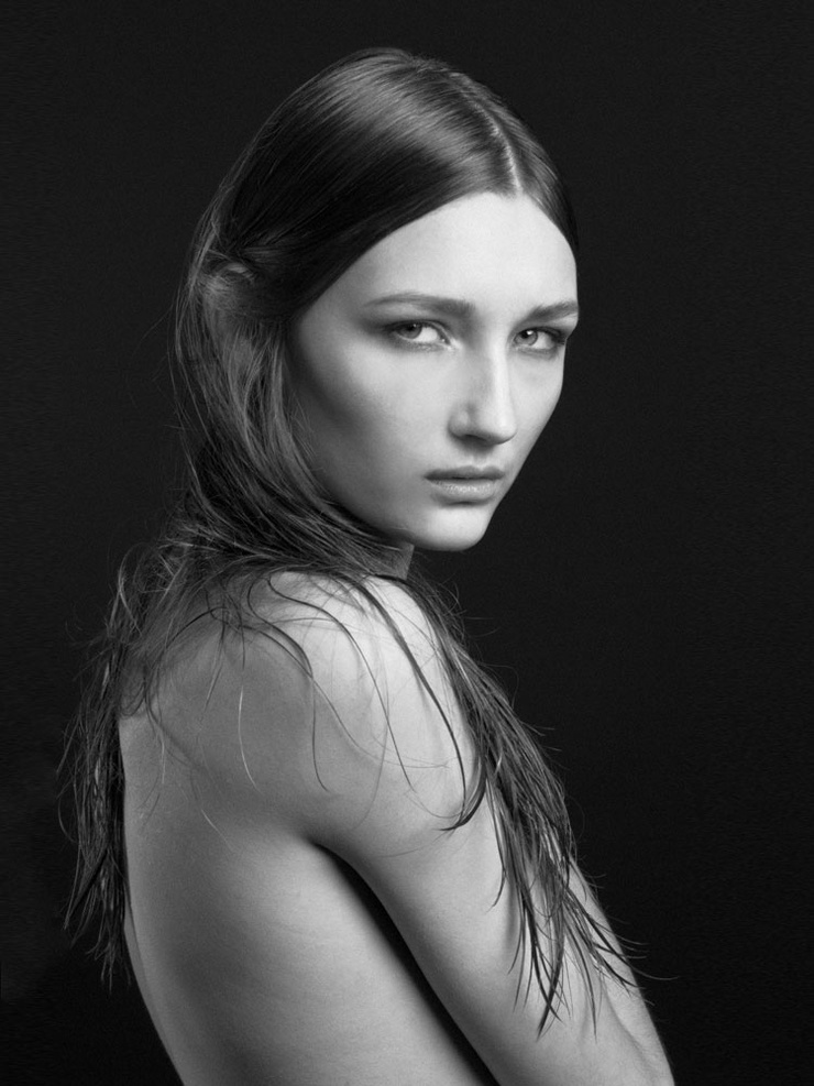 Justyna Gustak