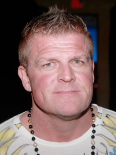 Kim Kold