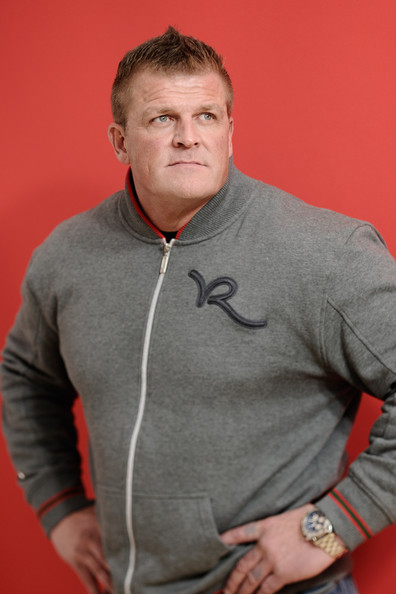 Kim Kold