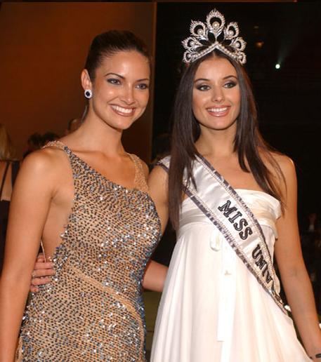 457full-oxana-fedorova.jpg
