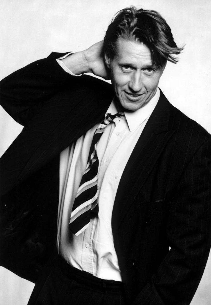 Picture of Andreas Rebers