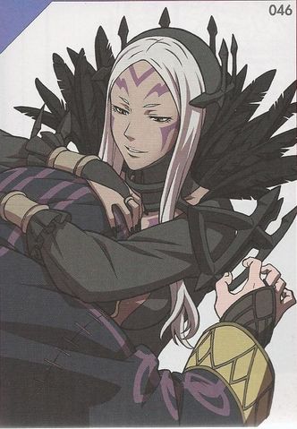 Aversa