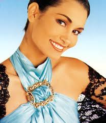 Brook Lee