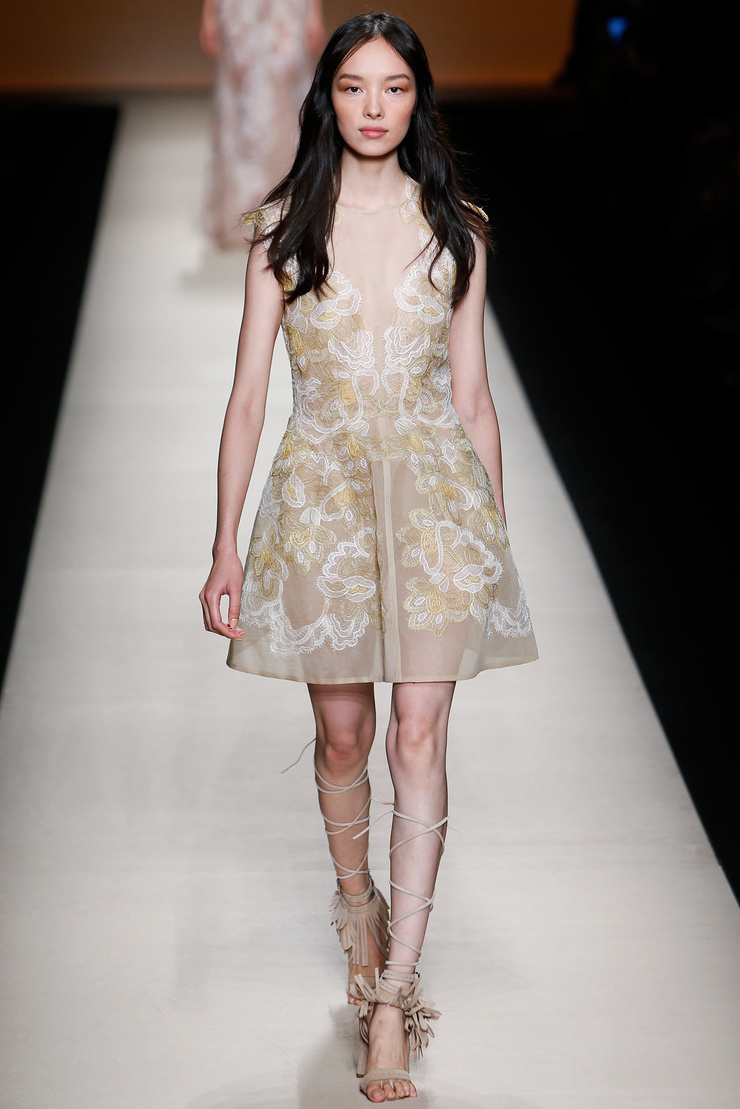 Fei Fei Sun Fei Fei Sun