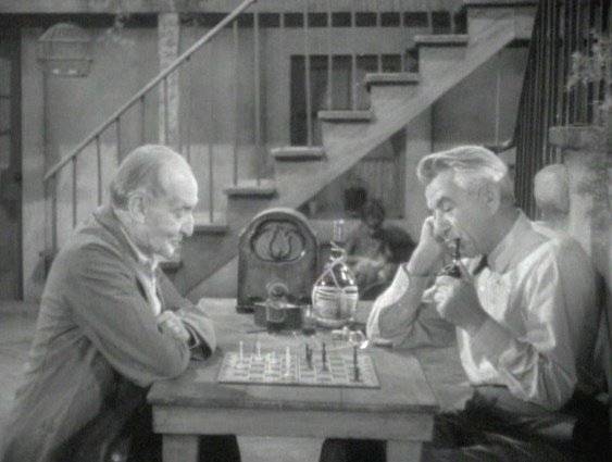 The Great Dictator The Great Dictator
